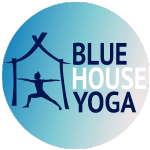 Blue House Yoga